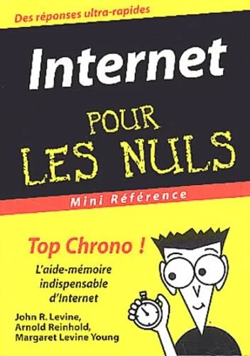 Internet