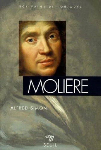 Moli�re