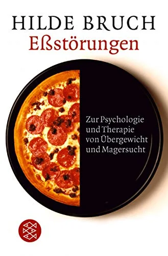 E�st�rungen.
