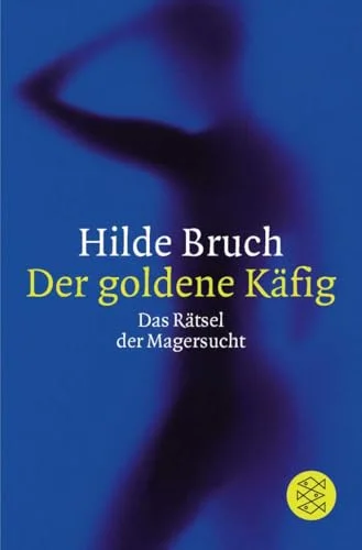 Der goldene K�fig.