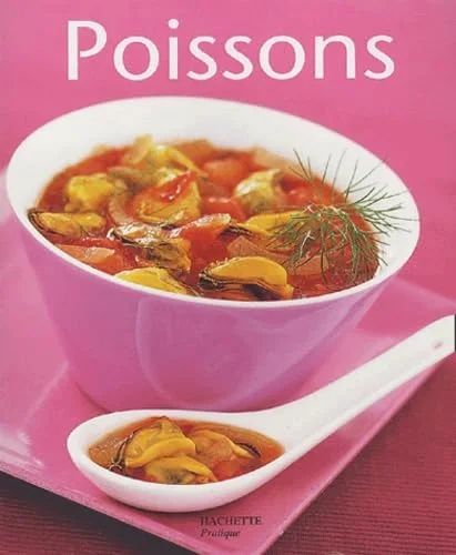 Poissons