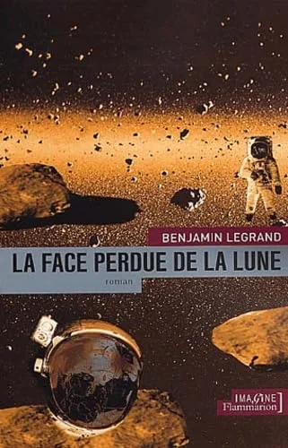La Face Perdue de la lune