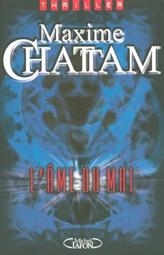 L'âme du Mal