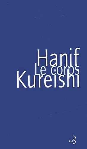 Le Corps