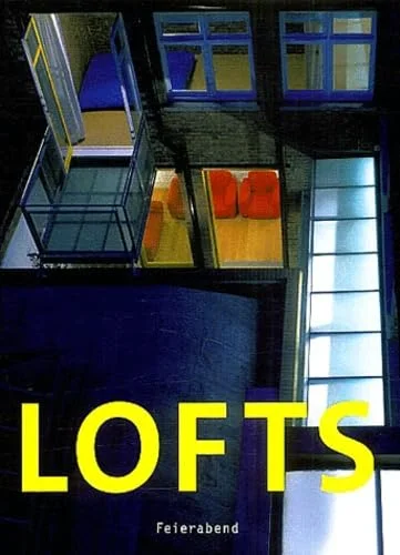 Lofts