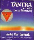 Le Tantra