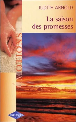 La saison des promesses