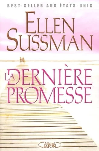 La dernière promesse