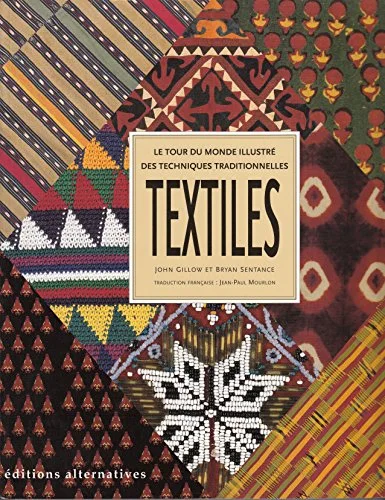 Textiles