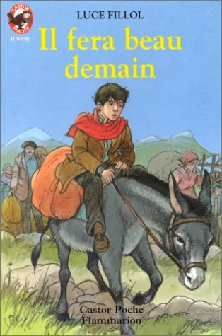 Il fera beau demain