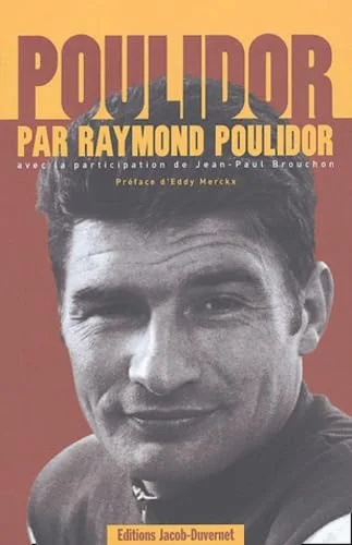 Poulidor