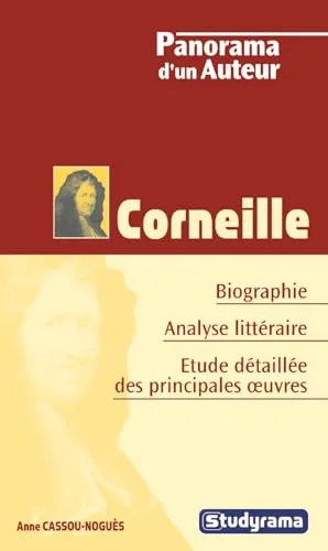 Corneille