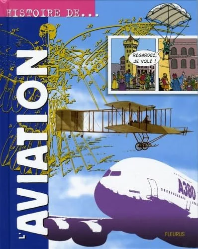L'Aviation