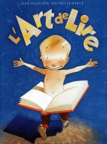 L'Art de lire