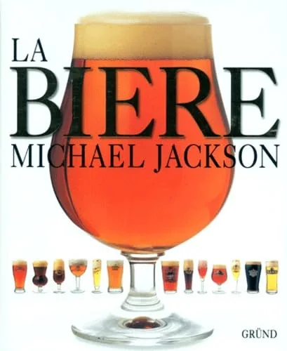 La Bière