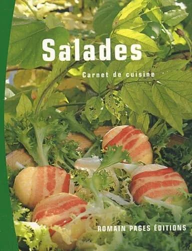 Les Salades