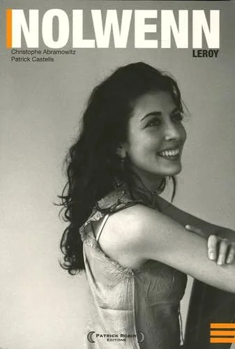 Nolwenn Leroy