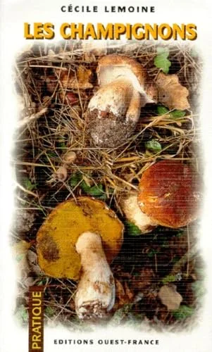 Champignons