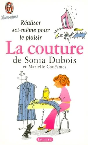 La couture