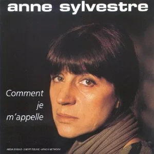 Comment Je M'appelle