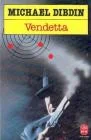 Vendetta