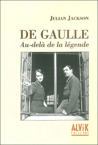 De Gaulle