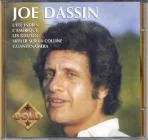 Joe Dassin Vol.1