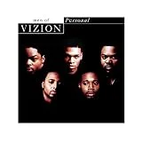 Personal (1996 Prod.michael Jackson)