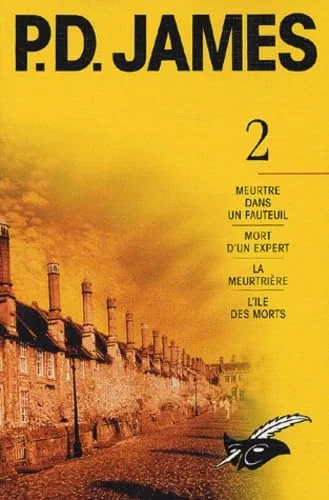 Int�grales, tome 2