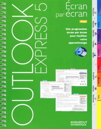 Outlook Express