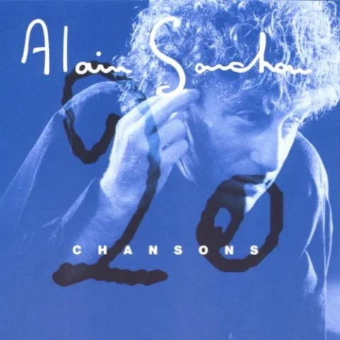 20 sur 20 - Best Of