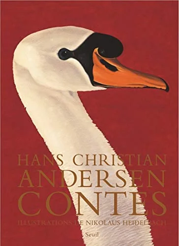 Contes
