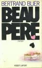 Beau père
