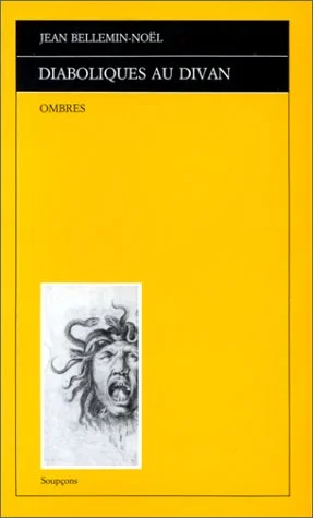 Diaboliques au divan