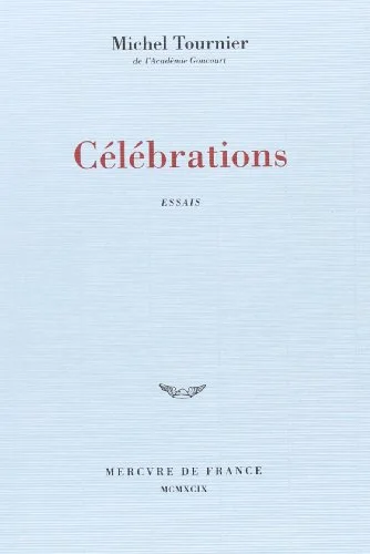 C�l�brations