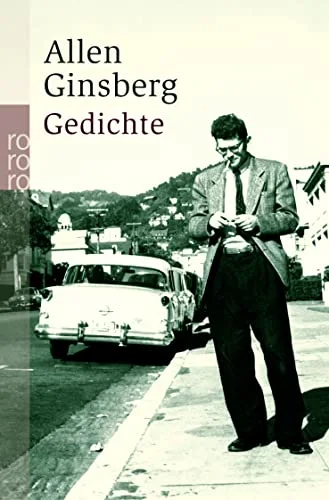 Gedichte.