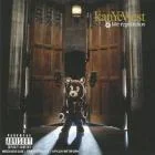 Late Registration (inclus 1 DVD)