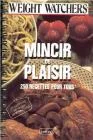 Mincir de plaisir