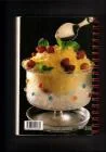 Weight watchers, la nouvelle gourmandise