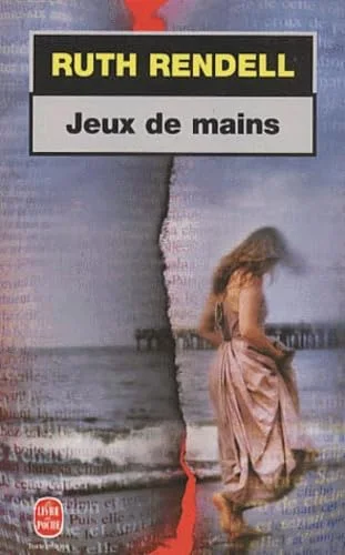Jeux de mains