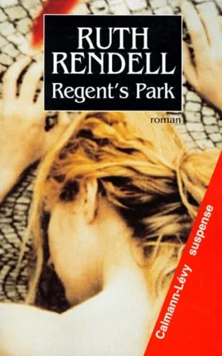 Regent's Park