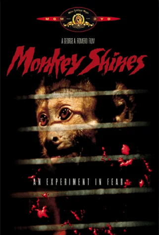 Monkey Shines