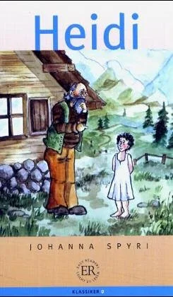 Heidi.