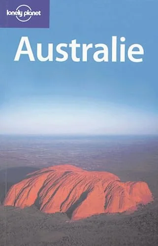 Australie 2004