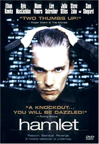 Hamlet