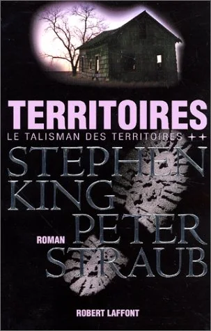 Territoires
