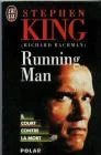 Running man