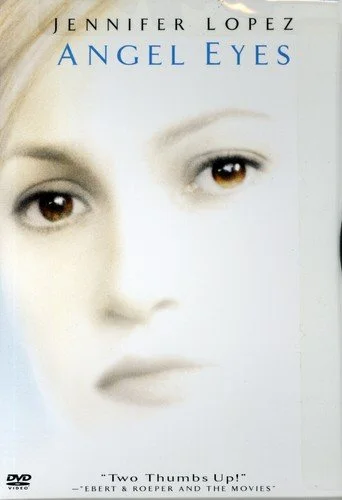 Angel Eyes