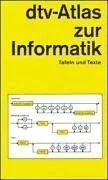 dtv - Atlas zur Informatik.