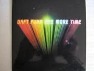One More Time